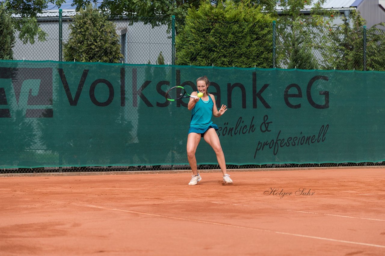 Bild 148 - Lilienthal Open